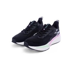 Giày chạy bộ Fast Wind Qu!kfoam infinity Ⅵ 361º Nữ W582522288-7