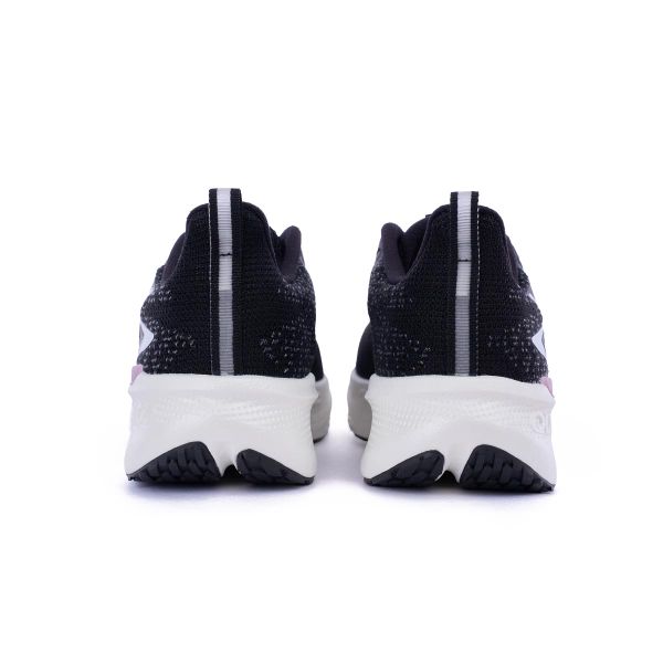 Giày chạy bộ Fast Wind Qu!kfoam infinity Ⅵ 361º Nữ W582522288-7