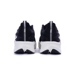 Giày chạy bộ Fast Wind Qu!kfoam infinity Ⅵ 361º Nữ W582522288-7