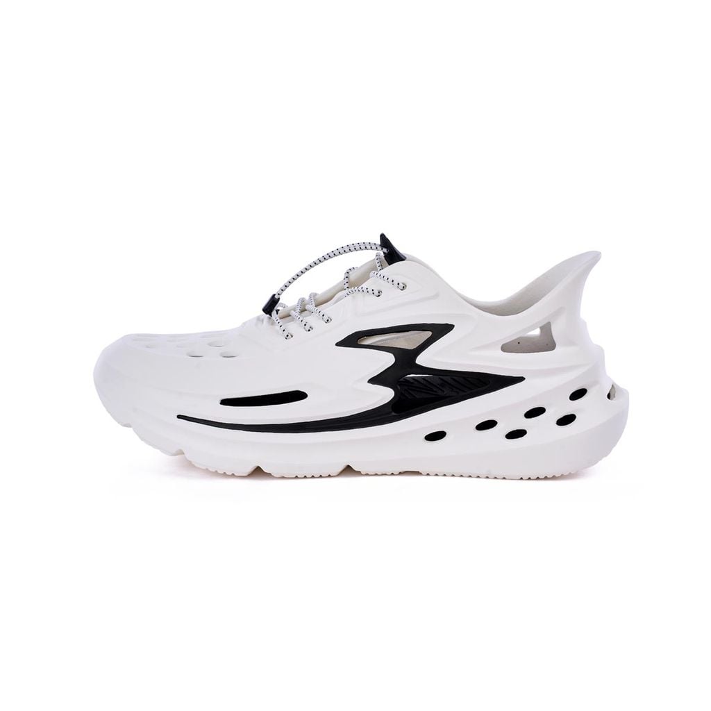 Dép sandal BIG3 Slide 361º Nam W572526713-1