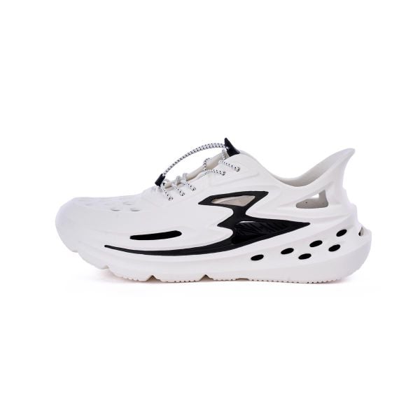 Dép sandal BIG3 Slide 361º Nam W572526713-1