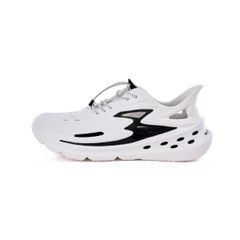 Dép sandal BIG3 Slide 361º Nam W572526713-1