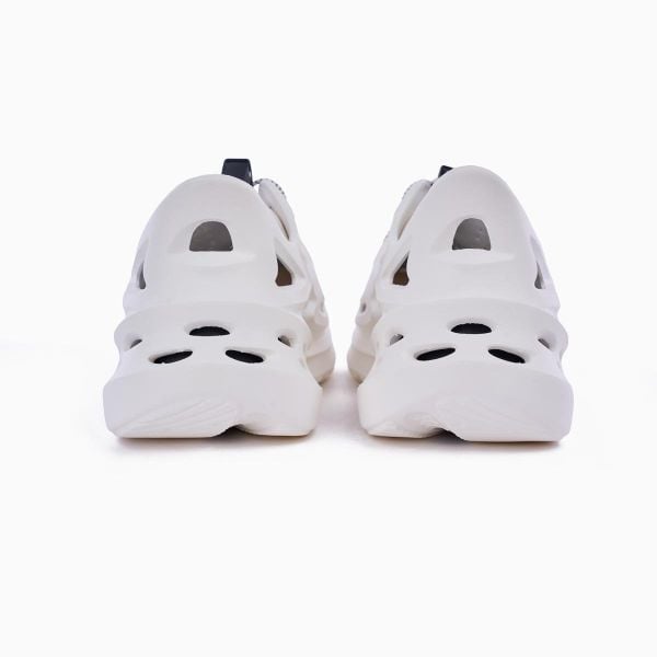 Dép sandal BIG3 Slide 361º Nam W572526713-1