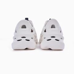 Dép sandal BIG3 Slide 361º Nam W572526713-1