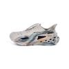 Dép sandal BIG3 Slide 361º Nam W572526713-3