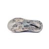 Dép sandal BIG3 Slide 361º Nam W572526713-3