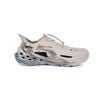 Dép sandal BIG3 Slide 361º Nam W572526713-3