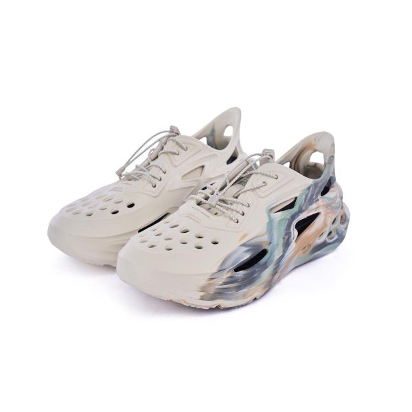 Dép sandal BIG3 Slide 361º Nam W572526713-3