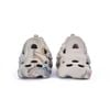 Dép sandal BIG3 Slide 361º Nam W572526713-3