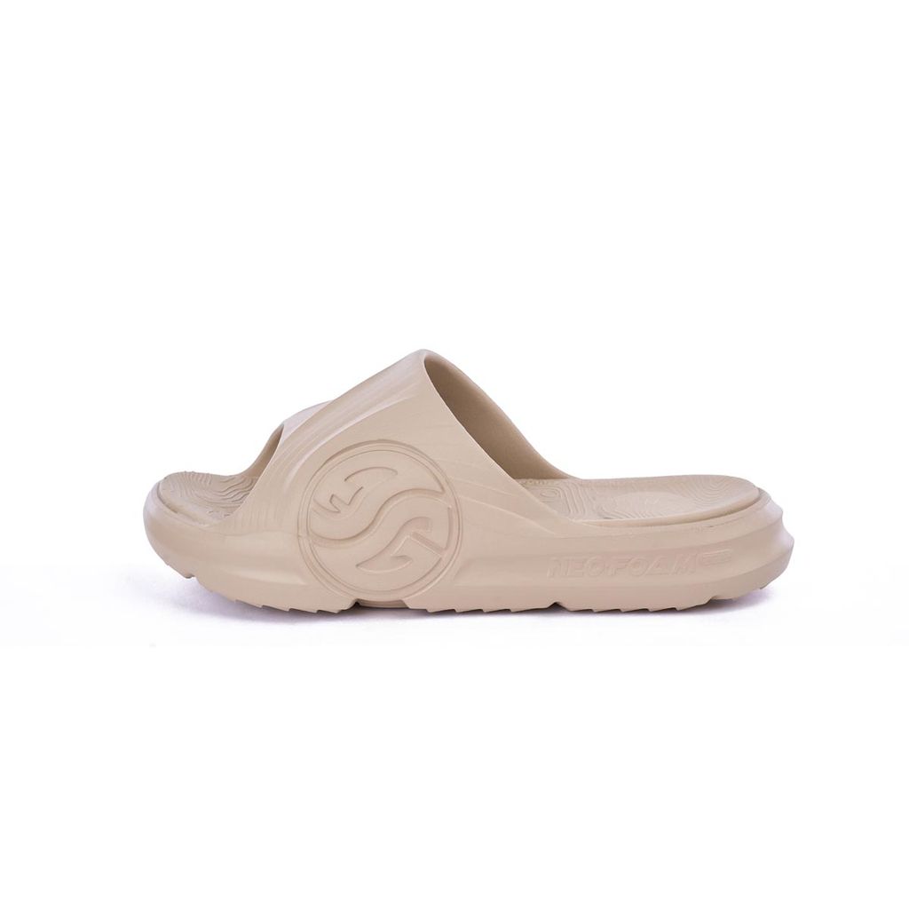 Dép AG slipper 361º Nam W572526716-4