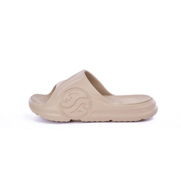 Dép AG slipper 361º Nam W572526716-4