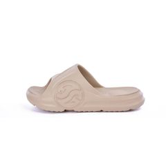 Dép AG slipper 361º Nam W572526716-4