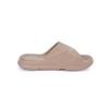 Dép AG slipper 361º Nam W572526716-4