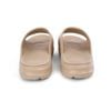 Dép AG slipper 361º Nam W572526716-4