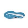 Giày chạy bộ Qu!kfoam Infinity City 361º Nam W572522235-5
