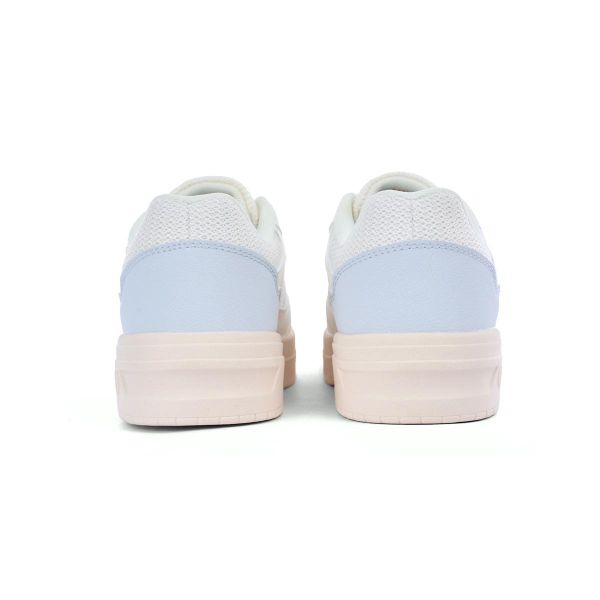 Giày thời trang 361º Nữ W582526612-1