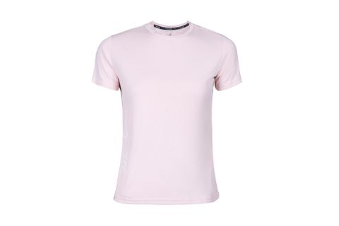  Áo T-shirt 361º Nữ W662324105-6C 