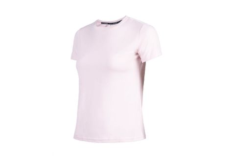  Áo T-shirt 361º Nữ W662324105-6C 