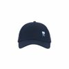 Mũ thể thao 361º Unisex W512322011-2