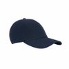 Mũ thể thao 361º Unisex W512322011-2