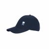 Mũ thể thao 361º Unisex W512322011-2