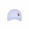 Mũ thể thao 361º Unisex W512322011-3