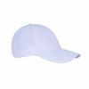 Mũ thể thao 361º Unisex W512322011-3