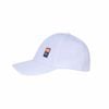 Mũ thể thao 361º Unisex W512322011-3