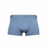Quần lót thể thao 361º Nam W512328006-1