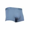 Quần lót thể thao 361º Nam W512328006-1