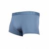 Quần lót thể thao 361º Nam W512328006-1