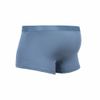 Quần lót thể thao 361º Nam W512328006-1