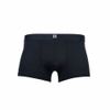 Quần lót thể thao 361º Nam W512328006-1