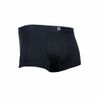 Quần lót thể thao 361º Nam W512328006-1