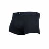 Quần lót thể thao 361º Nam W512328006-1