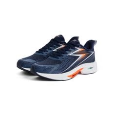 Giày chạy bộ Titan 2 Pro 361º Nam W572432210-7