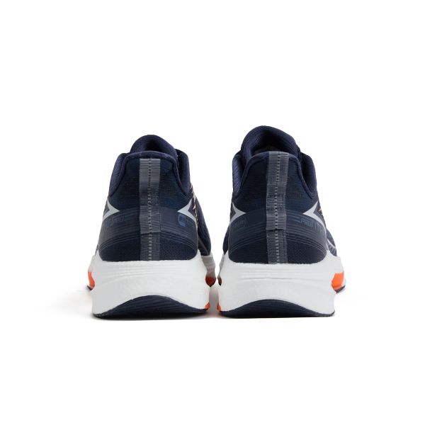 Giày chạy bộ Titan 2 Pro 361º Nam W572432210-7