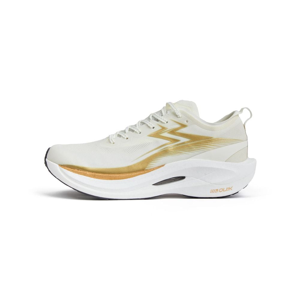 Giày chạy bộ 361º Nam W572432228-1