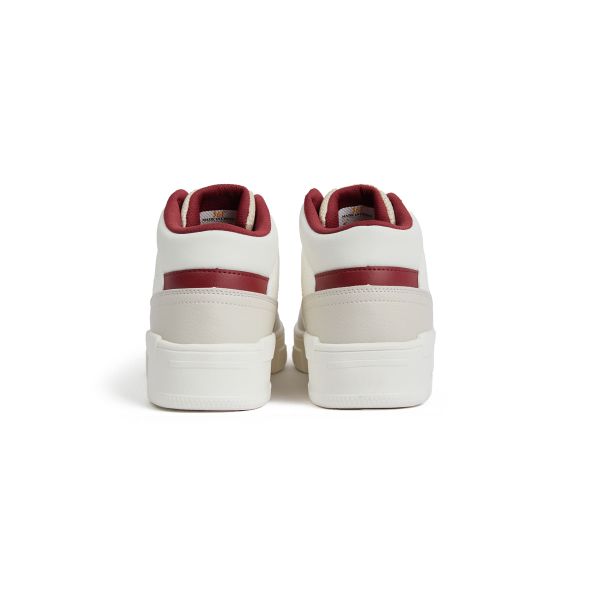 Giày thời trang 361º Nam W572436610-2