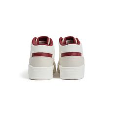 Giày thời trang 361º Nam W572436610-2