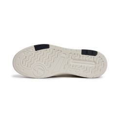 Giày thời trang 361º Nam W572436609-4