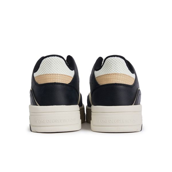 Giày thời trang 361º Nam W572436609-4