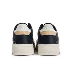 Giày thời trang 361º Nam W572436609-4