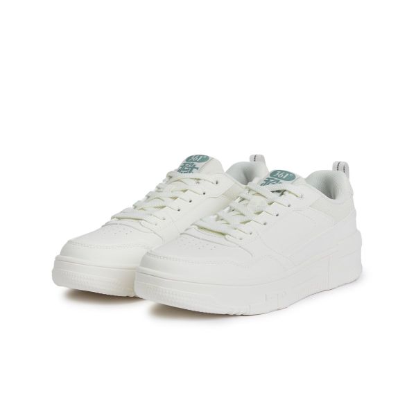 Giày thời trang BUILDING BLOCKS 3 361º Nam W572436606-1