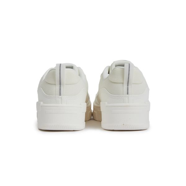 Giày thời trang BUILDING BLOCKS 3 361º Nam W572436606-1