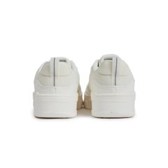 Giày thời trang BUILDING BLOCKS 3 361º Nam W572436606-1