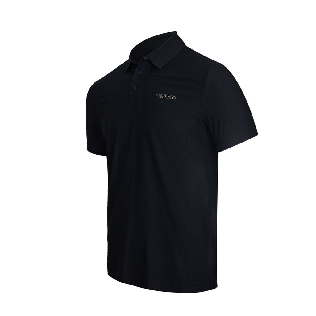 Áo Polo 361º Nam W552434112-3C