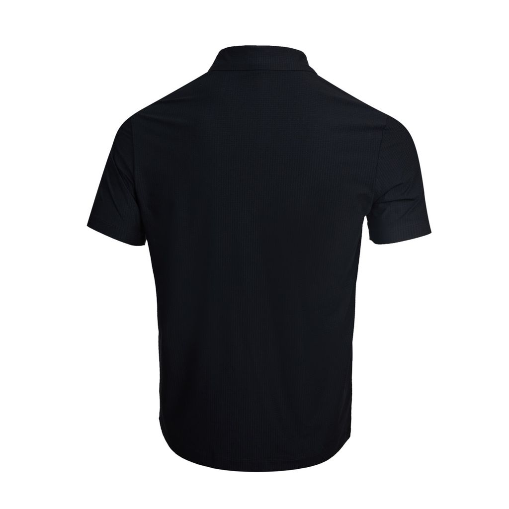 Áo Polo 361º Nam W552434112-3C