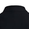 Áo Polo 361º Nam W552434112-3C