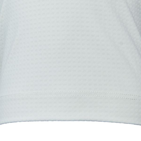 Áo Polo 361º Nam W552434112-2C